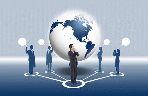 桂阳企业进行软文推广需要注意的几个方面的问题