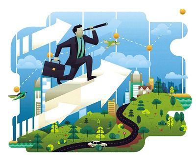桂阳微信小程序开发公司分析运营商城小程序需要注意的内容